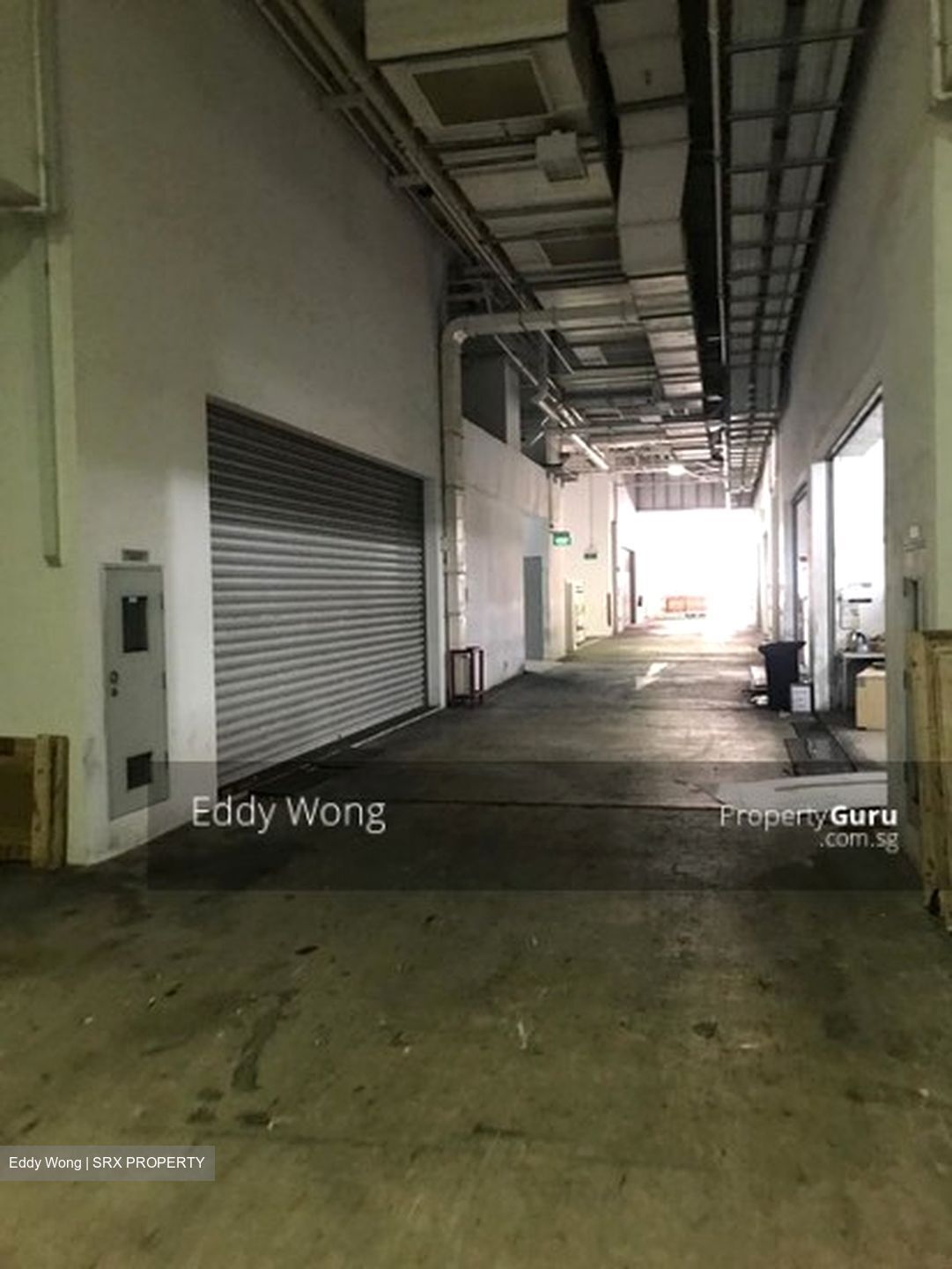 Ark@gambas (D27), Factory #420601541